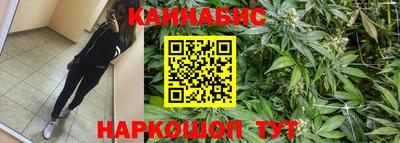 ГАЛЛЮЦИНОГЕННЫЕ ГРИБЫ Моздок